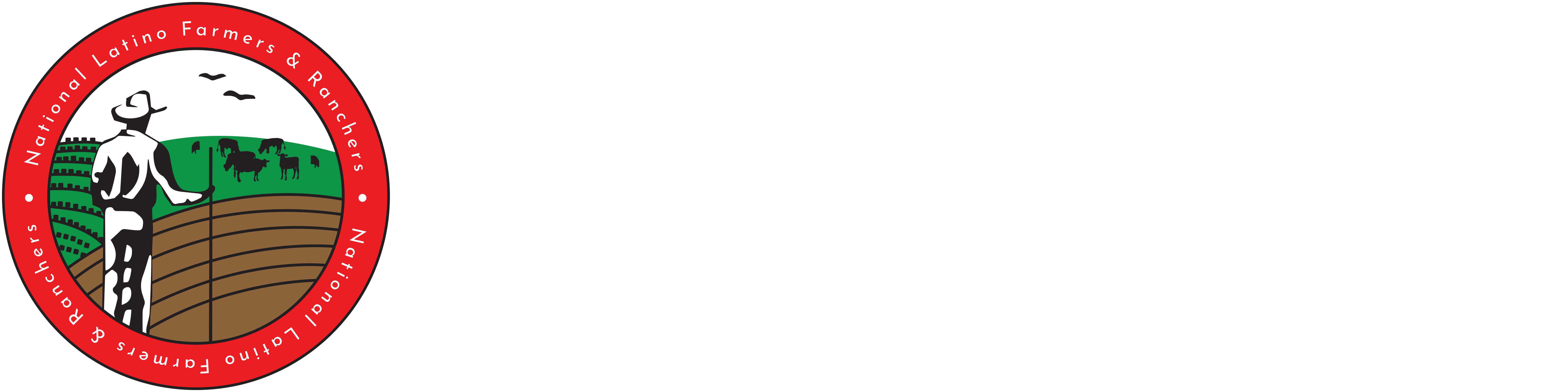 Snow Ice Removal National Latino Farmers Ranchers